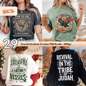 Mega Christian SVG PNG Fall bundle, Religious svg bundle, Bible Verse svg, T-shirt Sublimation, Coffee Mug svg, Jesus Svg, God Svg Png