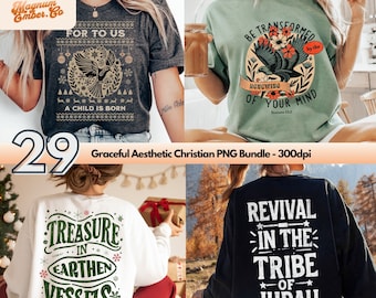Mega Christian SVG PNG Fall bundle, Religious svg bundle, Bible Verse svg, T-shirt Sublimation, Coffee Mug svg, Jesus Svg, God Svg Png