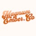 MagnumEmberCo store logo