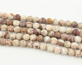 47x37x6 mm Natural Designer Mexico Crazy Lace Agate Oval Pendant Bead Yellow Gray color 93.45 Cts.