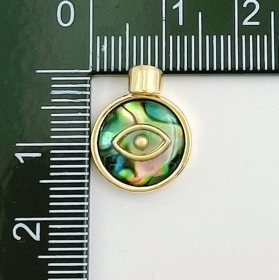 br036 shell rose gold br036 shell rose gold
