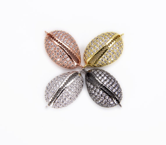 br036 shell rose gold br036 shell rose gold