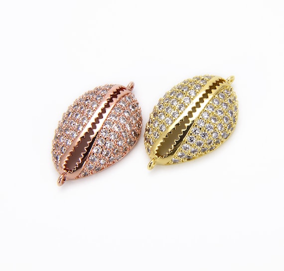 br036 shell rose gold br036 shell rose gold
