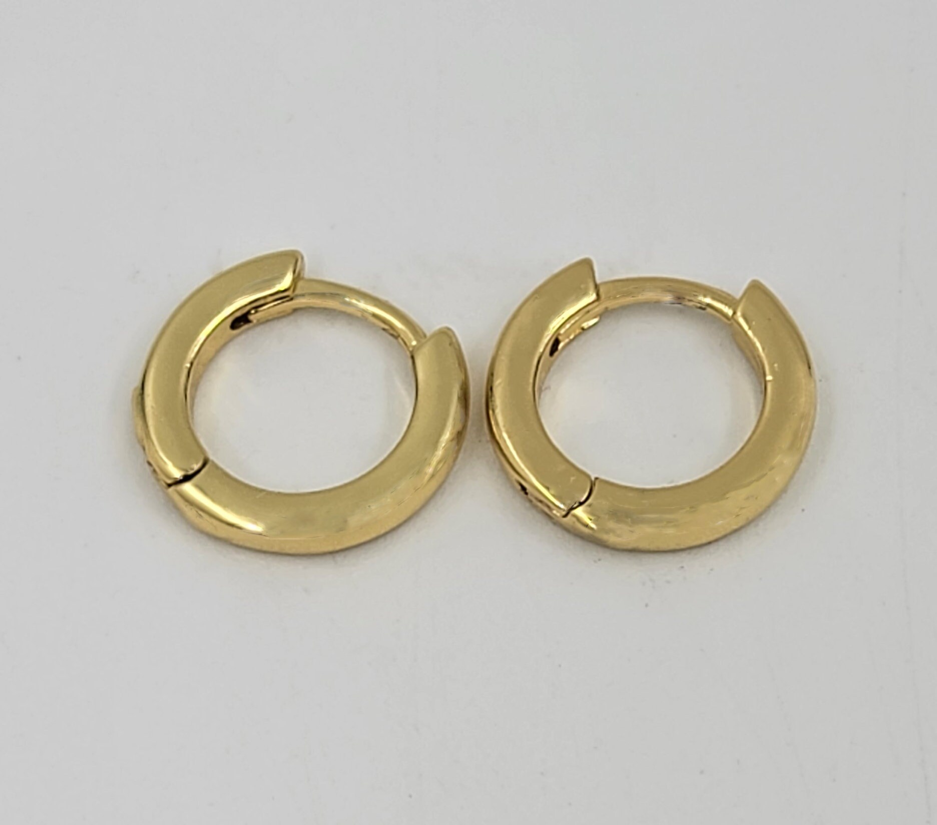 ピアス Round Hoop One Touch Earrings #7114 il_fullxfull.3671854271_s1jq.jpg