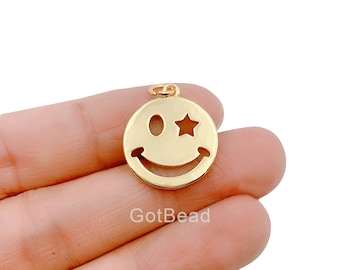 ⭐︎happy smile⭐︎ il_340x270.2687419489_9qpg.jpg