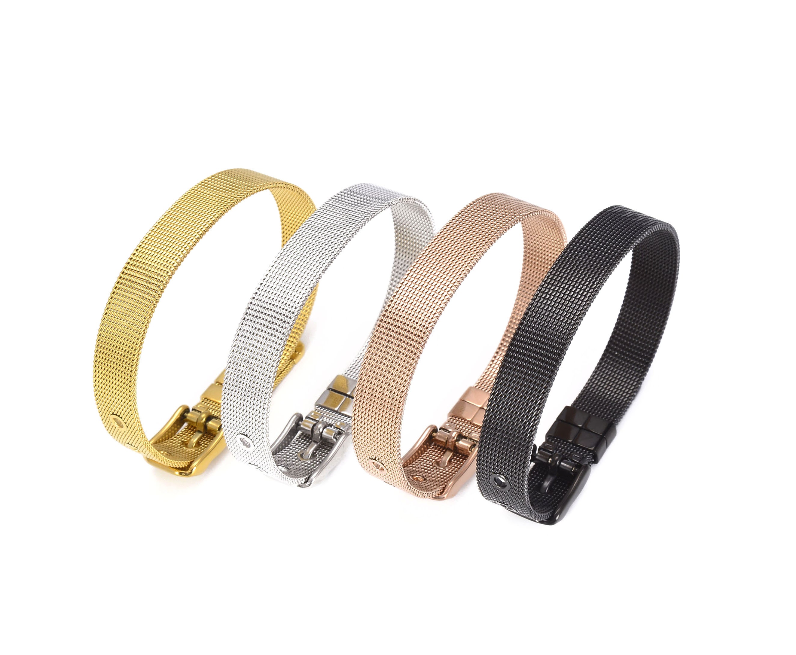 *MASH* seat collar ，*MASH* bracelet MASH Seat Collar – MASH SF