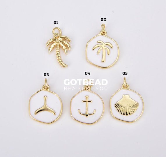 Make.N Crytal Charm05 - Gold Tiara Make.N Crytal Charm05 - Gold Tiara