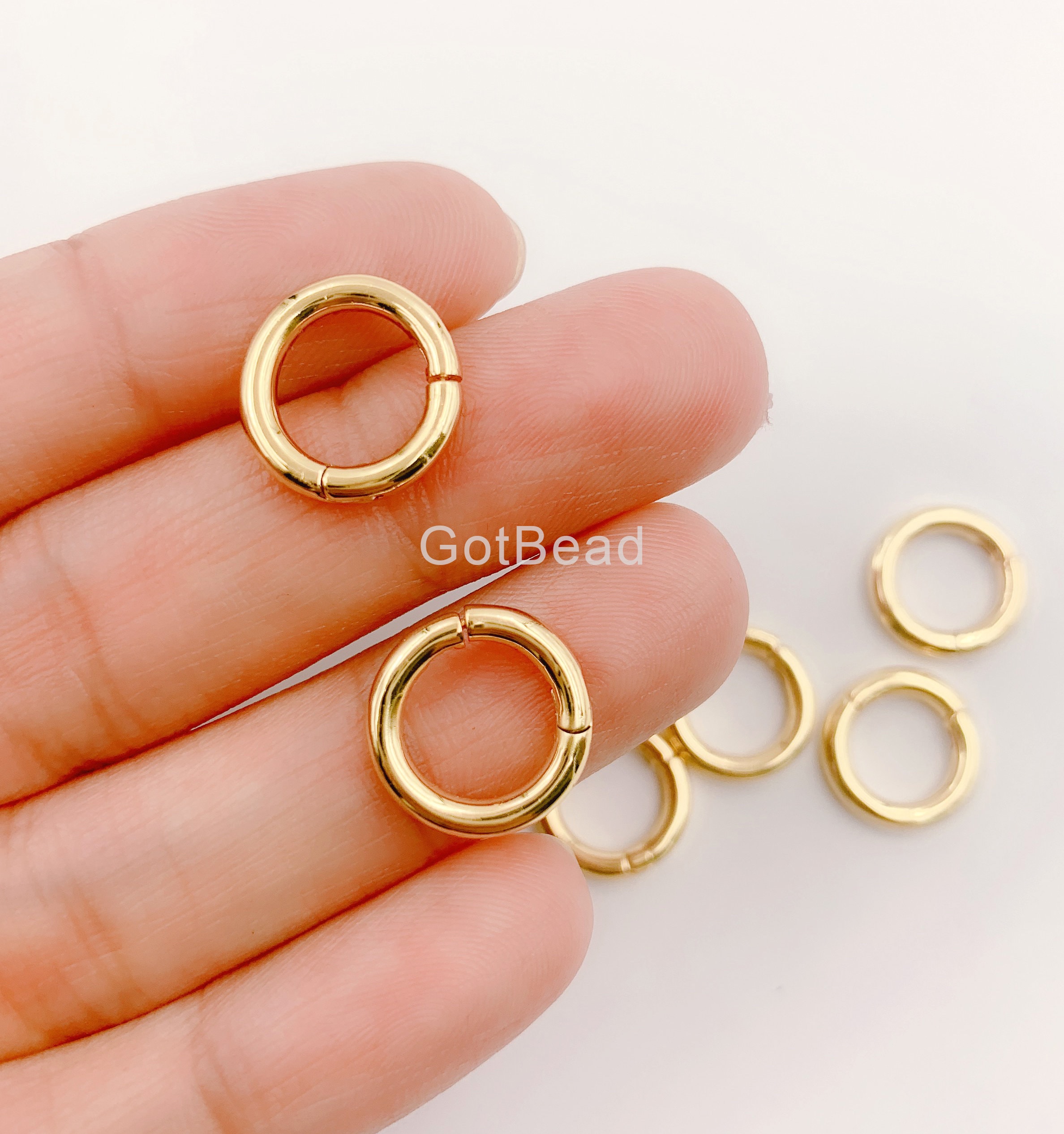 邦楽 ZARD WEZARD Memorial Ring Charm Damaged item] ZARD Memorial
