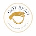 GotBead BeadforU