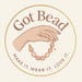 GotBead BeadforU