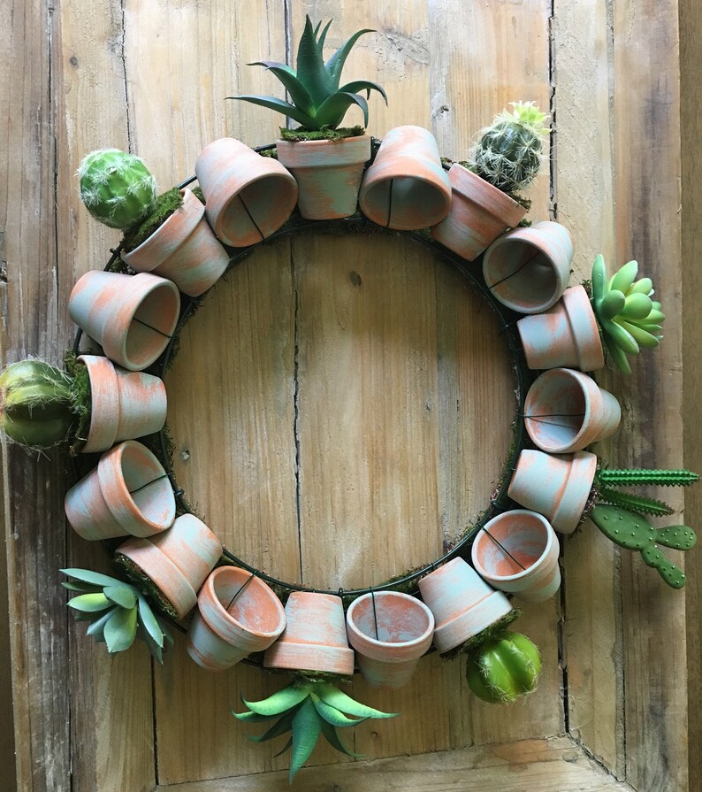 awesome lets create pottery pots awesome lets create pottery pots