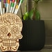 see more listings in the Pencil holder section
