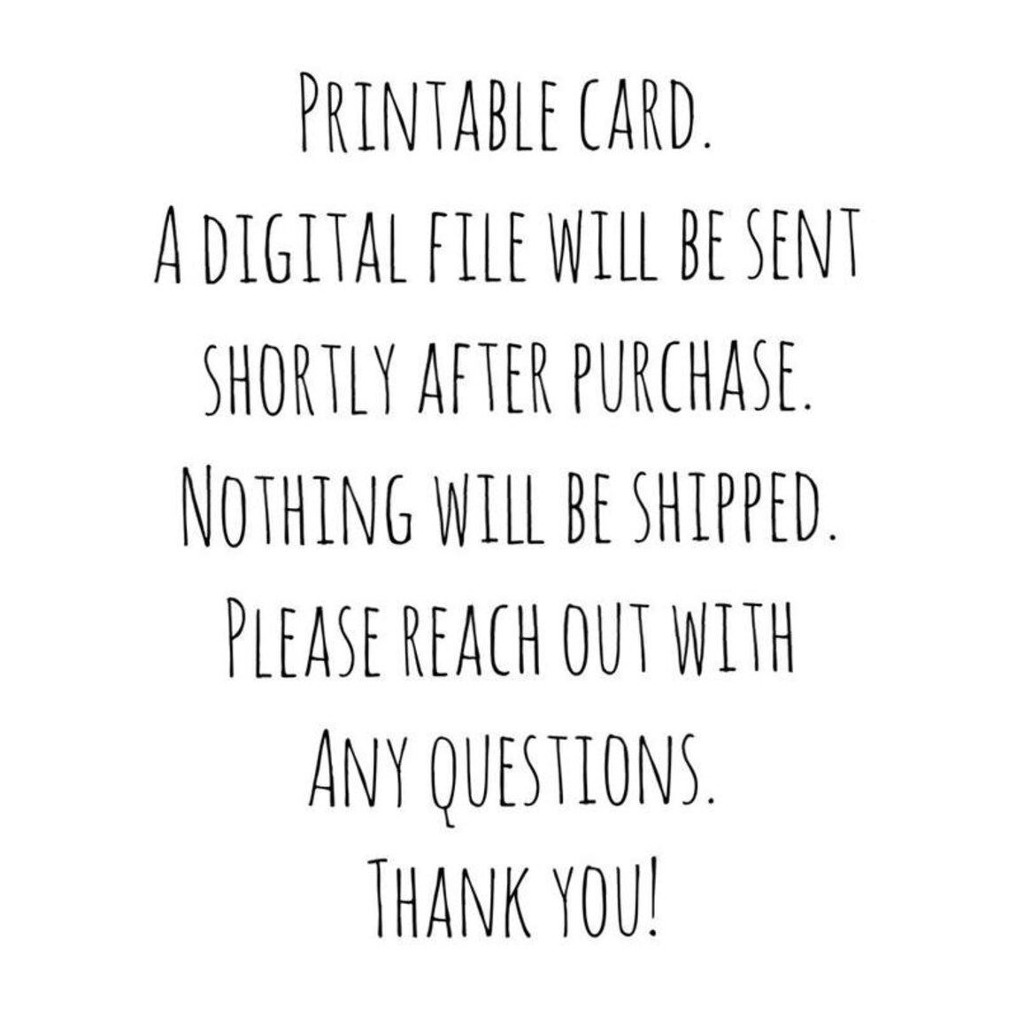 Funny Printable Mothers Day Card for Wife Quarantine Social - Etsy