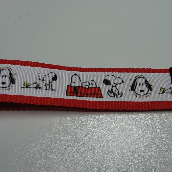 Snoopy Purse Etsy