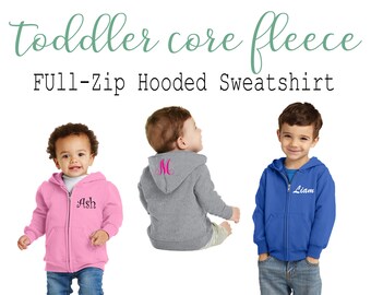 custom baby sweatshirts