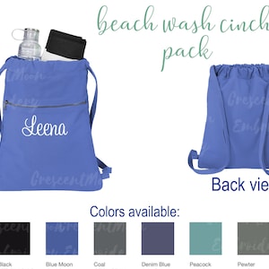 Thirty One Makeup Bag - Etsy