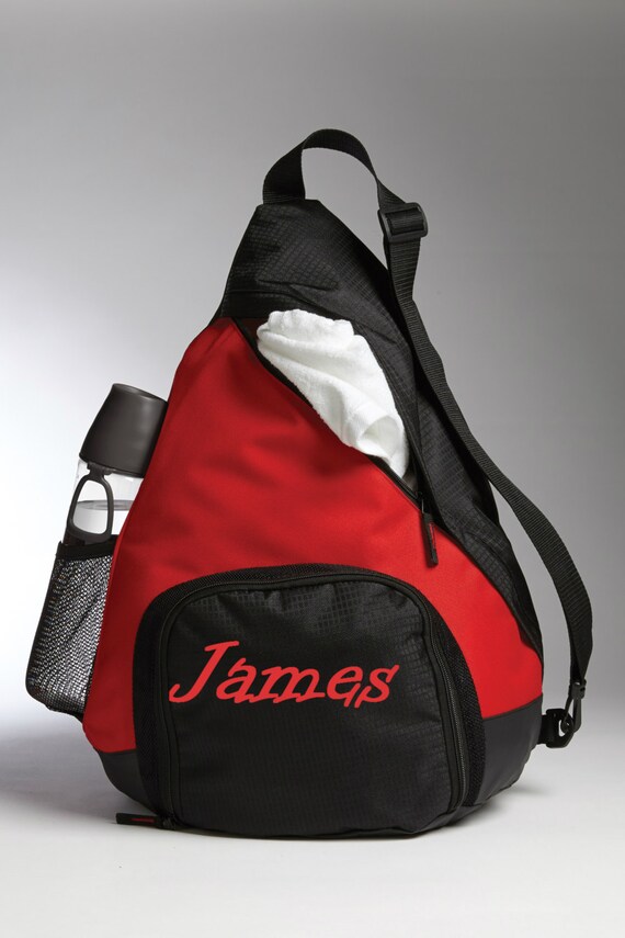 qipi diaper bag