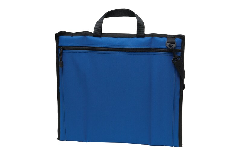 Custom Stadium Seat Personalized with Embroidery Monogrammed Etsy