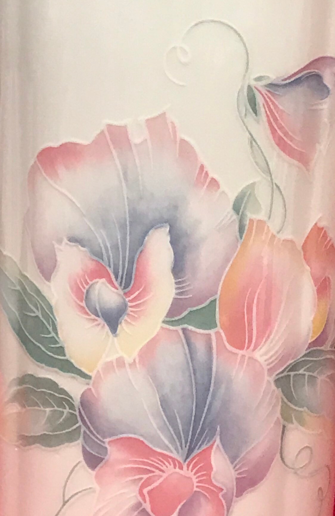 Aynsley Fine Bone China Vase Etsy.de