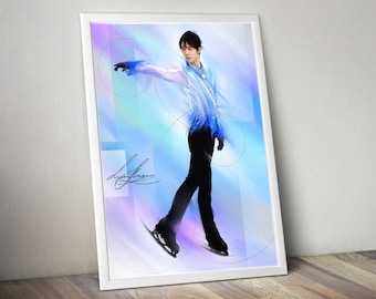 Otonal - Yuzuru Hanyu