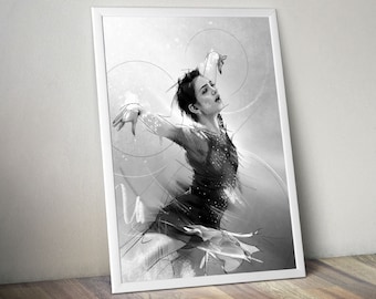 Nocturne - Evgenia Medvedeva