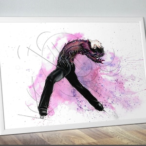 Origin 2.0 (Grafica originale)