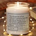 Oxford Comma Gifts