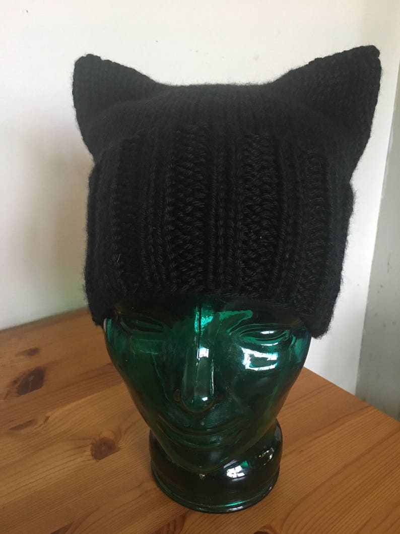 noir adulte chattegrosse queue et petite chatte porno