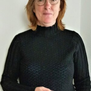 PDF Anleitung für die Strickmaschine Pullover Fangpatent  MS00315