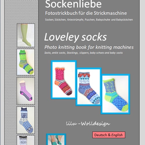 diy sweater blocking frame