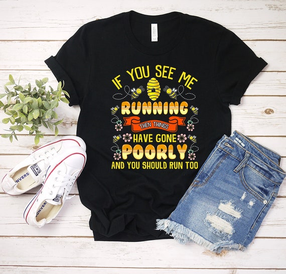 avocado t shirt adidas
