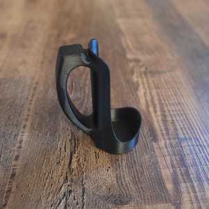 Can holder (Choose your size and color) Bild 9