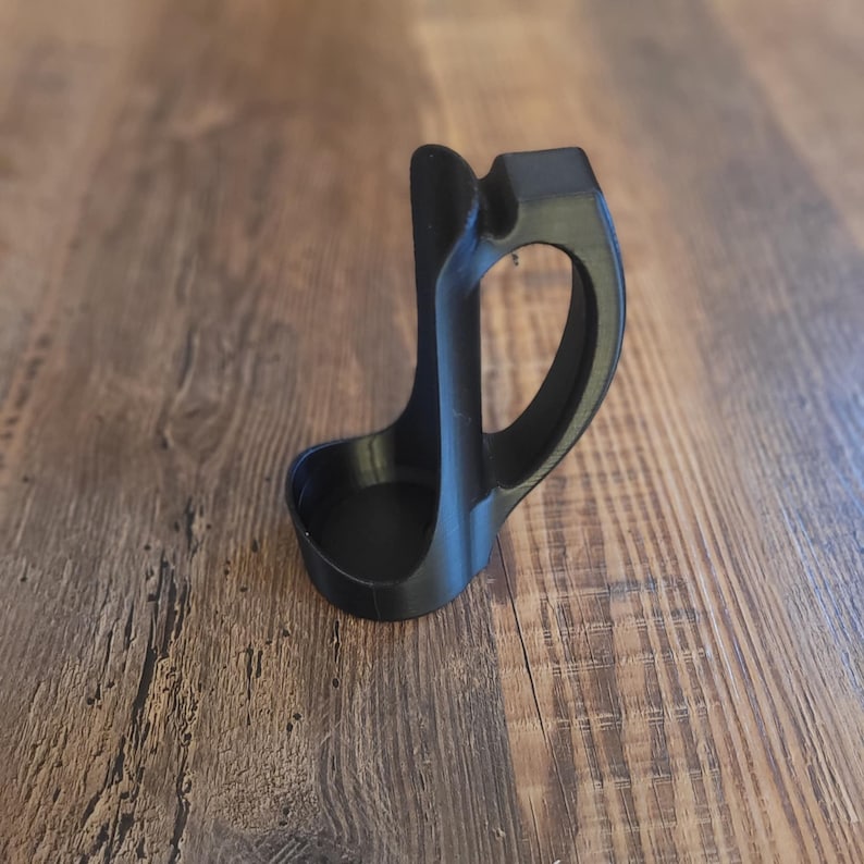 Can holder (Choose your size and color) Bild 8