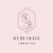 RubyOliveCreative