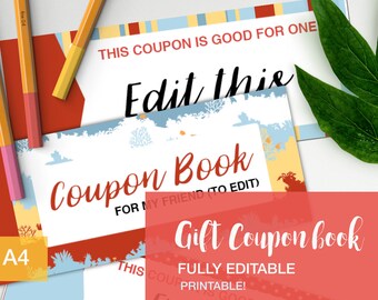 best friend coupons etsy