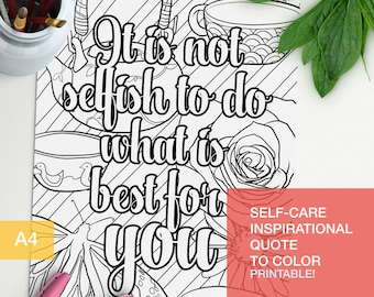 Printable Color books BumbleBeasy Printable Color books BumbleBeasy