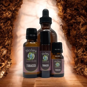 how much is tobacco in shops Best Smoke, Vape & Kratom Shop