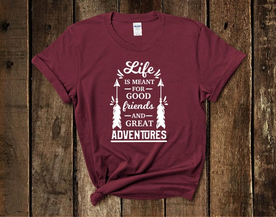 Adventures Adventure | Etsy