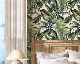 Bathroom Wallpaper Etsy