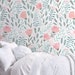 see more listings in the Kid's Room Wallpaper section