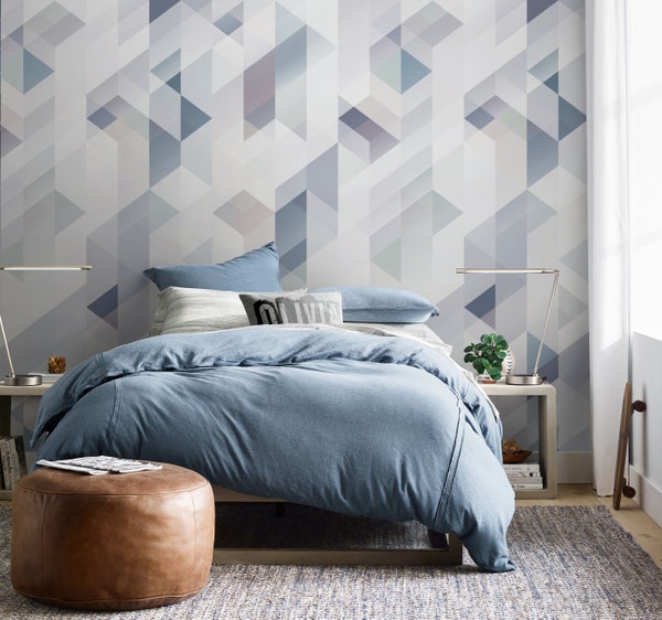 DIY 'L' Shaped Desk Step by Step Instruction Plans Etsy Canada