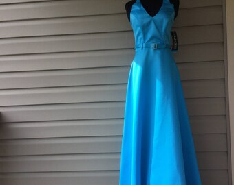 nightway collections