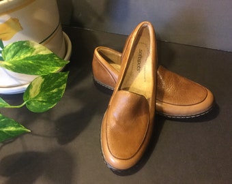 soft spots shoes for sale