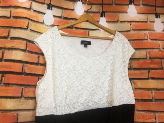 ladies dresses size 24