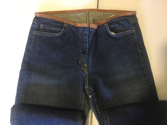 seven jeans usa