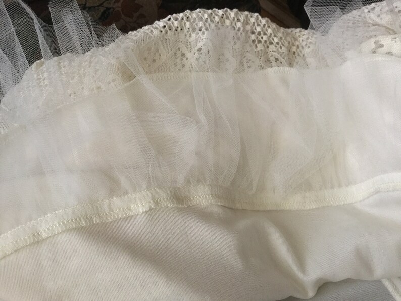 Sweetheart Dress Ivory Dress Size 5 Dress Wedding Dress Formal Dress Lace Dress Made in USA FREESHIPPING USA