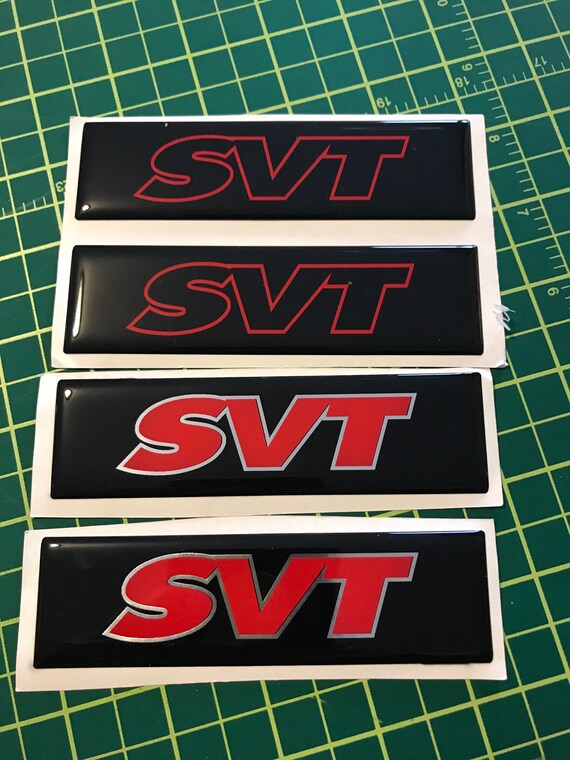 Gel Coated Domed Emblem Overlays For Weathertech Floor Mats Etsy