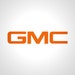 see more listings in the GMC Sierra section