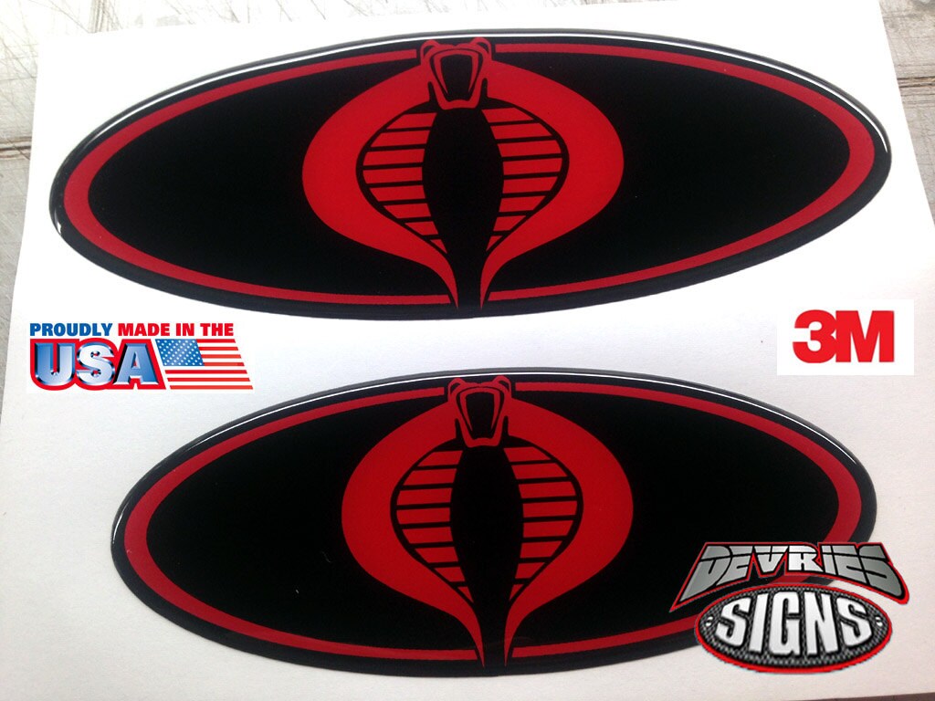 WWE Vintage 2010 WWE Randy Orton RKO T-shirt | Grailed, image size:1024x768