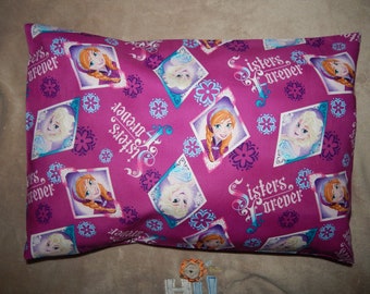 disney frozen crib sheet